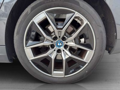 BMW 5er Jahreswagen BMW 5er Jahreswagen