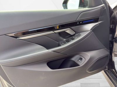 BMW 5er Jahreswagen BMW 5er Jahreswagen