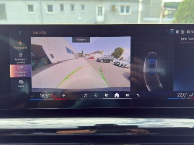 BMW 5er Jahreswagen BMW 5er Jahreswagen