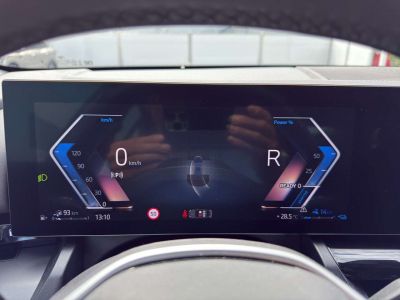 BMW 5er Jahreswagen BMW 5er Jahreswagen