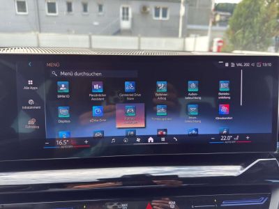 BMW 5er Jahreswagen BMW 5er Jahreswagen