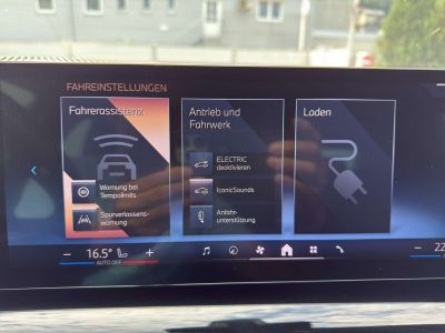 BMW 5er Jahreswagen BMW 5er Jahreswagen