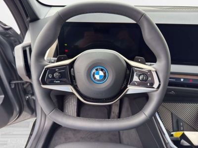 BMW X3 Jahreswagen