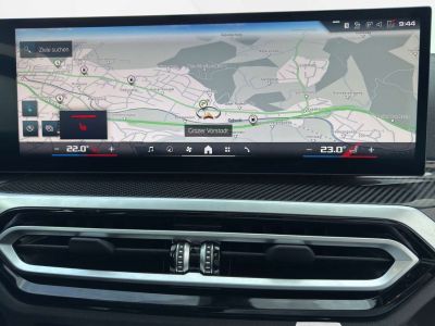 BMW i4 Gebrauchtwagen