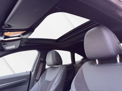 BMW i4 Gebrauchtwagen