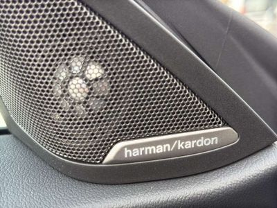 BMW i4 Gebrauchtwagen