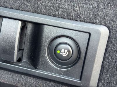 BMW i4 Gebrauchtwagen