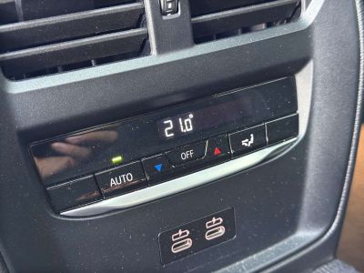 BMW i4 Gebrauchtwagen