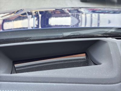 BMW i4 Gebrauchtwagen