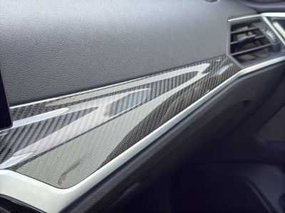 BMW i4 Gebrauchtwagen