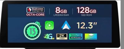 BMW 4er Gebrauchtwagen
