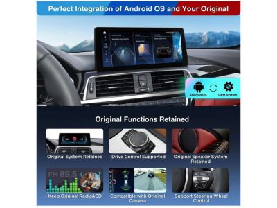 BMW 4er Gebrauchtwagen