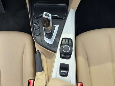 BMW 4er Gebrauchtwagen