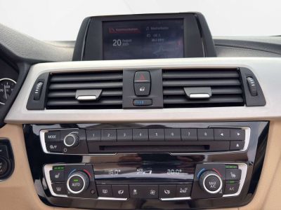 BMW 4er Gebrauchtwagen