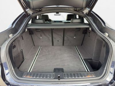 BMW X4 Gebrauchtwagen