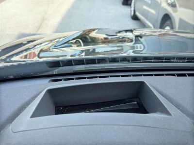 BMW X4 Gebrauchtwagen