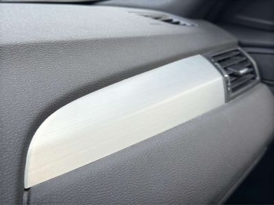 BMW X4 Gebrauchtwagen