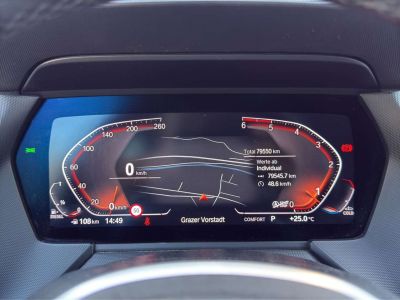 BMW 1er Gebrauchtwagen