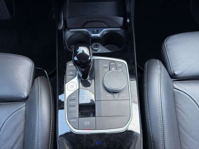 BMW 1er Gebrauchtwagen