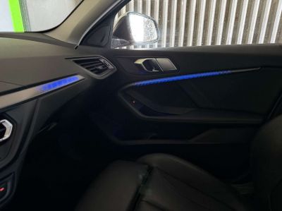 BMW 1er Gebrauchtwagen