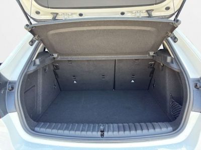 BMW 1er Gebrauchtwagen