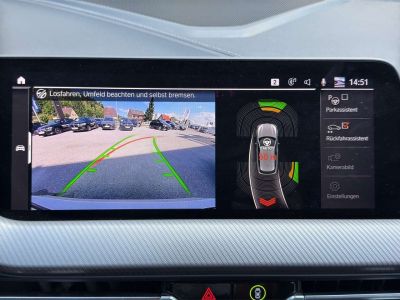 BMW 1er Gebrauchtwagen