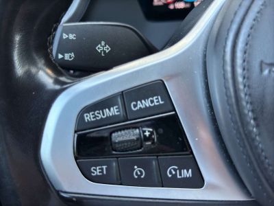 BMW 1er Gebrauchtwagen