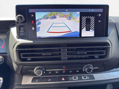 Fiat Scudo Jahreswagen