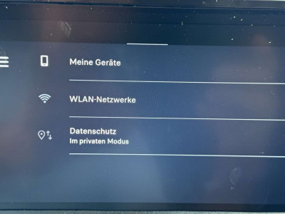 Fiat Scudo Jahreswagen