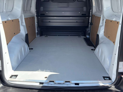 Fiat Scudo Jahreswagen