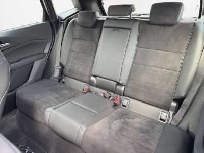 BMW 2er Gebrauchtwagen