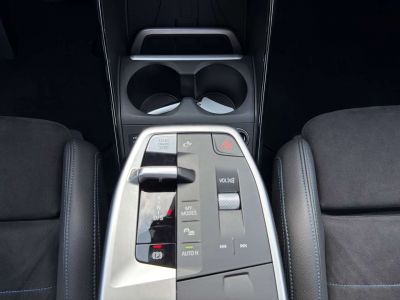 BMW 2er Gebrauchtwagen