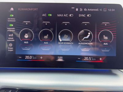 BMW 2er Gebrauchtwagen