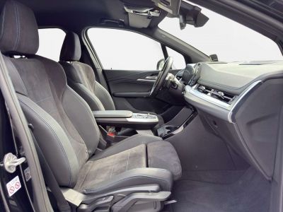 BMW 2er Gebrauchtwagen