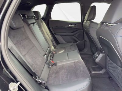 BMW 2er Gebrauchtwagen