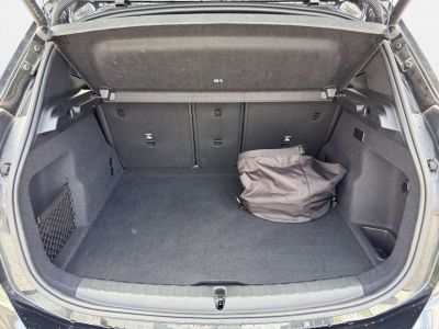 BMW 2er Gebrauchtwagen