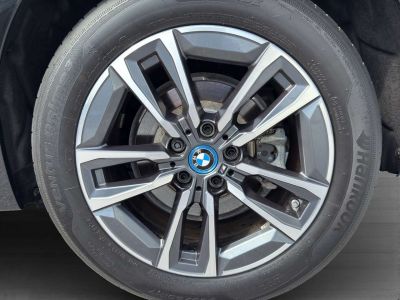 BMW 2er Gebrauchtwagen