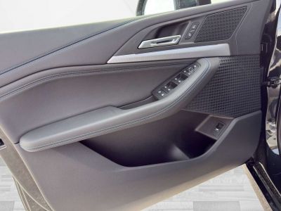 BMW 2er Gebrauchtwagen