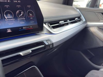 BMW 2er Gebrauchtwagen