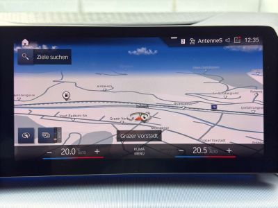 BMW 2er Gebrauchtwagen