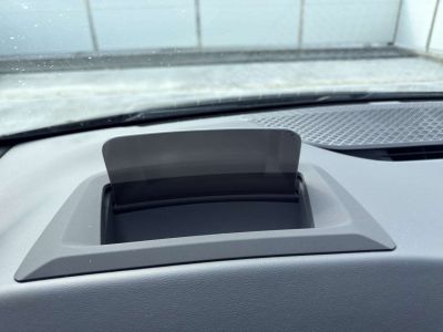 BMW 2er Gebrauchtwagen