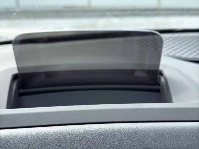 BMW 2er Gebrauchtwagen