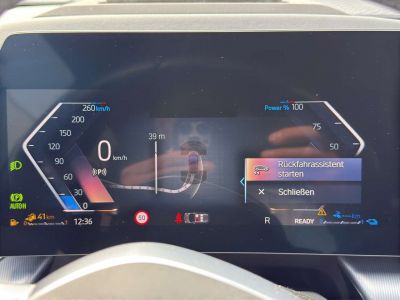 BMW 2er Gebrauchtwagen