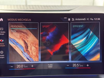 BMW 2er Gebrauchtwagen