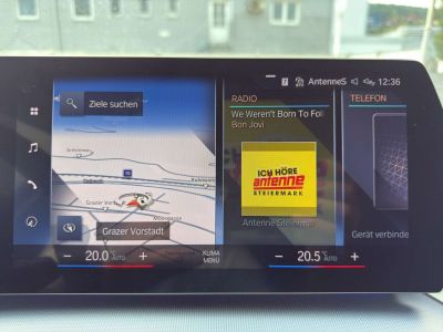 BMW 2er Gebrauchtwagen