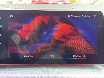 BMW 2er Gebrauchtwagen