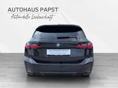 BMW 2er Gebrauchtwagen