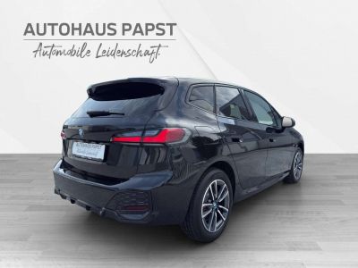 BMW 2er Gebrauchtwagen
