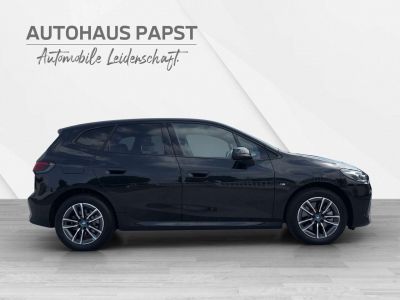 BMW 2er Gebrauchtwagen