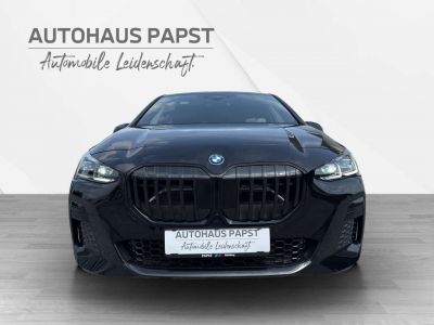 BMW 2er Gebrauchtwagen